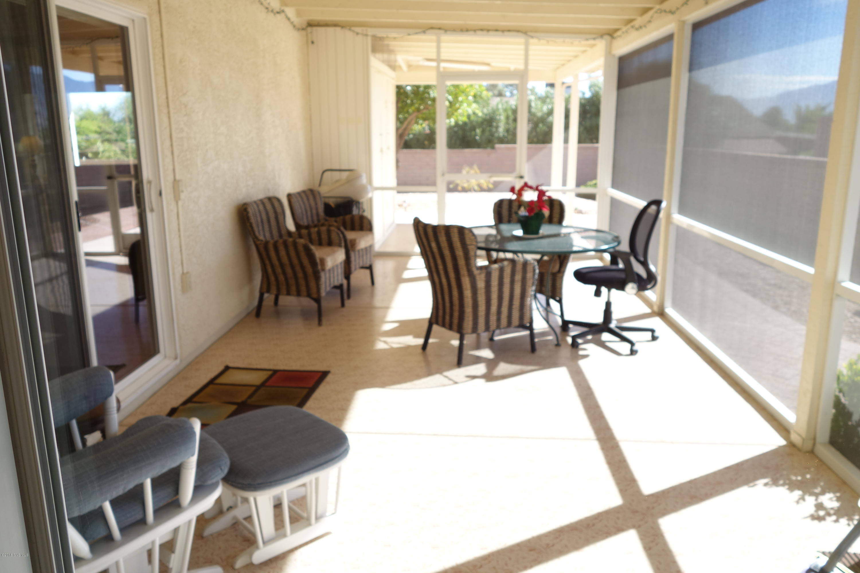 641 West Rio-Altar Green Valley, AZ 85614 - Photo 17 of 41 Gallery Image 17
