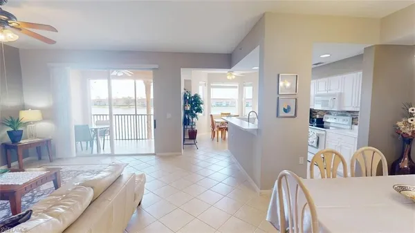 $5,000 | 2730 Cypress Trace Circle, Unit 2828, Naples, FL 34119