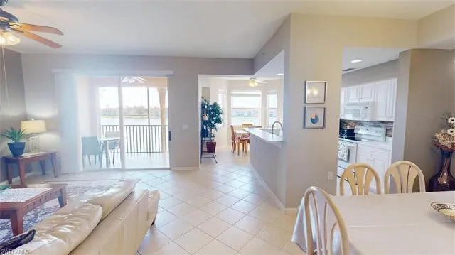 $5,000 | 2730 Cypress Trace Circle, Unit 2828, Naples, FL 34119