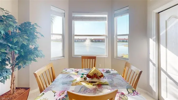 $5,000 | 2730 Cypress Trace Circle, Unit 2828, Naples, FL 34119