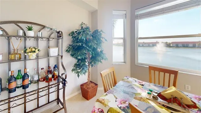 $5,000 | 2730 Cypress Trace Circle, Unit 2828, Naples, FL 34119