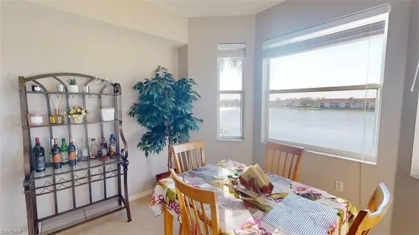 $5,000 | 2730 Cypress Trace Circle, Unit 2828, Naples, FL 34119