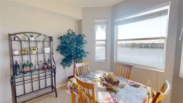 $5,000 | 2730 Cypress Trace Circle, Unit 2828, Naples, FL 34119