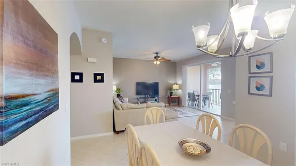 $5,000 | 2730 Cypress Trace Circle, Unit 2828, Naples, FL 34119