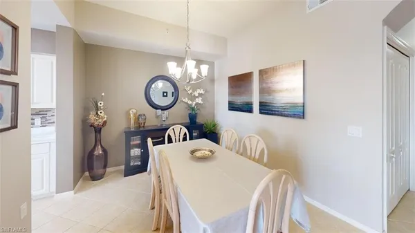 $5,000 | 2730 Cypress Trace Circle, Unit 2828, Naples, FL 34119