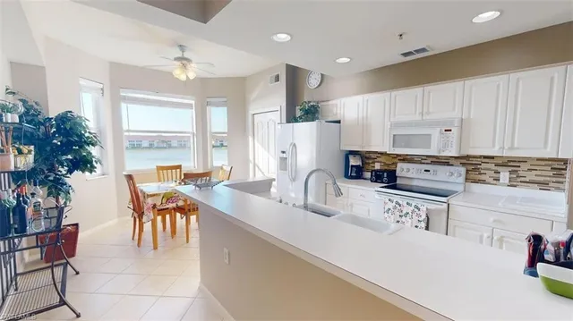 $5,000 | 2730 Cypress Trace Circle, Unit 2828, Naples, FL 34119