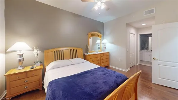 $5,000 | 2730 Cypress Trace Circle, Unit 2828, Naples, FL 34119