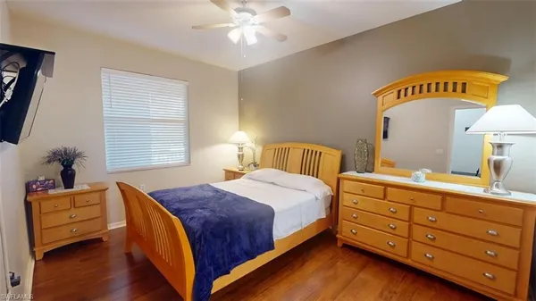 $5,000 | 2730 Cypress Trace Circle, Unit 2828, Naples, FL 34119