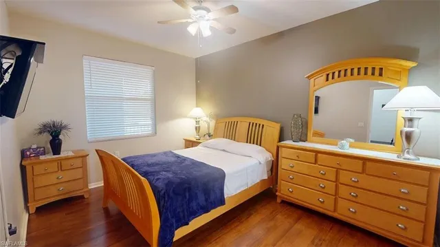 $5,000 | 2730 Cypress Trace Circle, Unit 2828, Naples, FL 34119