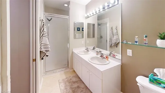 $5,000 | 2730 Cypress Trace Circle, Unit 2828, Naples, FL 34119