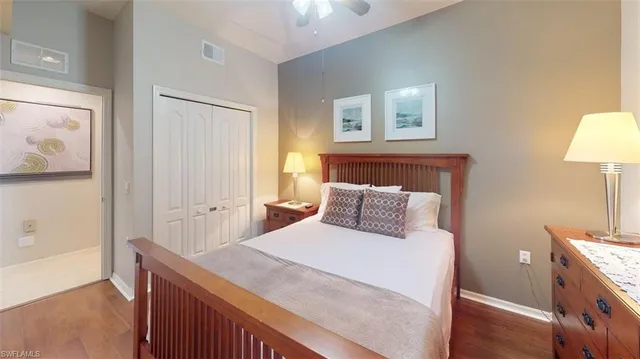 $5,000 | 2730 Cypress Trace Circle, Unit 2828, Naples, FL 34119