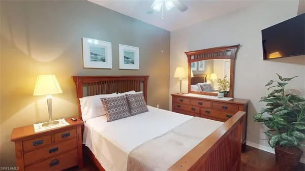 $5,000 | 2730 Cypress Trace Circle, Unit 2828, Naples, FL 34119