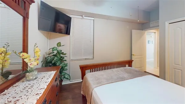 $5,000 | 2730 Cypress Trace Circle, Unit 2828, Naples, FL 34119