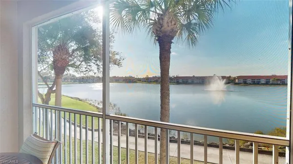 $5,000 | 2730 Cypress Trace Circle, Unit 2828, Naples, FL 34119