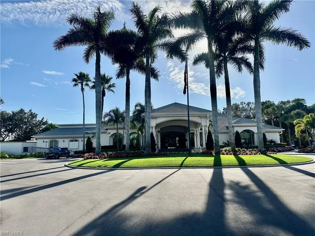 $5,000 | 2730 Cypress Trace Circle, Unit 2828, Naples, FL 34119