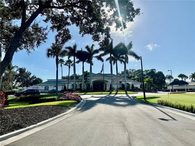 $5,000 | 2730 Cypress Trace Circle, Unit 2828, Naples, FL 34119