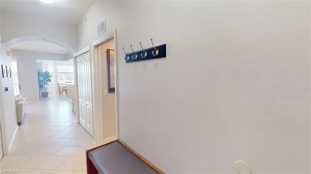 $5,000 | 2730 Cypress Trace Circle, Unit 2828, Naples, FL 34119