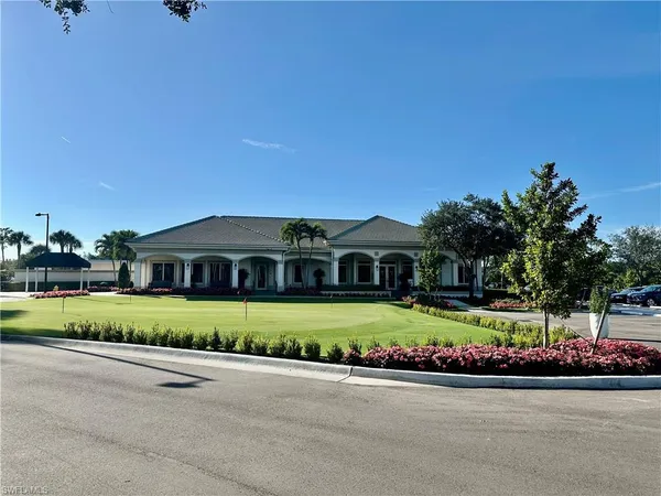 $5,000 | 2730 Cypress Trace Circle, Unit 2828, Naples, FL 34119