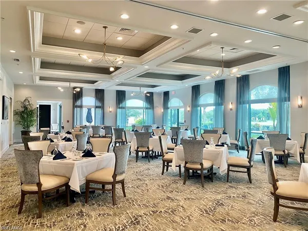 $5,000 | 2730 Cypress Trace Circle, Unit 2828, Naples, FL 34119