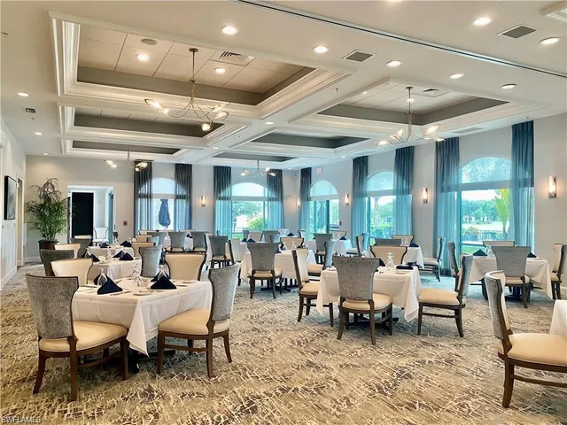 $5,000 | 2730 Cypress Trace Circle, Unit 2828, Naples, FL 34119