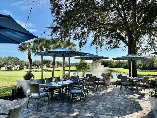 $5,000 | 2730 Cypress Trace Circle, Unit 2828, Naples, FL 34119