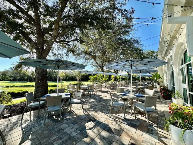 $5,000 | 2730 Cypress Trace Circle, Unit 2828, Naples, FL 34119