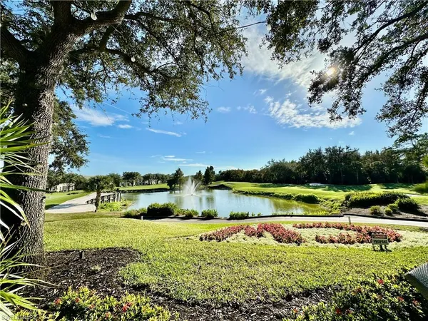 $5,000 | 2730 Cypress Trace Circle, Unit 2828, Naples, FL 34119