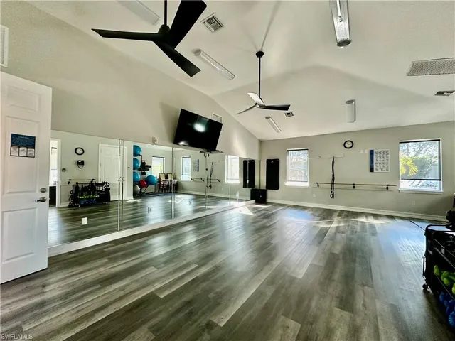 $5,000 | 2730 Cypress Trace Circle, Unit 2828, Naples, FL 34119