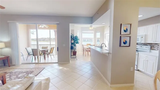 $5,000 | 2730 Cypress Trace Circle, Unit 2828, Naples, FL 34119