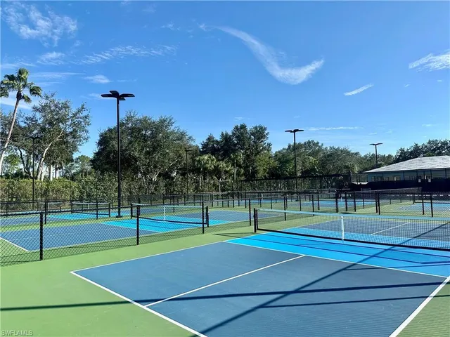 $5,000 | 2730 Cypress Trace Circle, Unit 2828, Naples, FL 34119