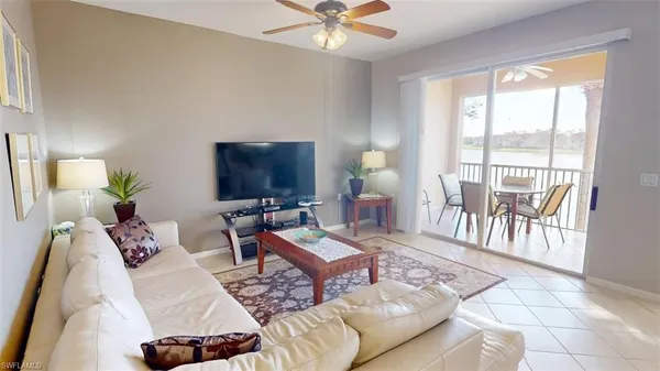 $5,000 | 2730 Cypress Trace Circle, Unit 2828, Naples, FL 34119