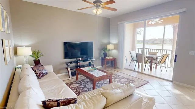 $5,000 | 2730 Cypress Trace Circle, Unit 2828, Naples, FL 34119