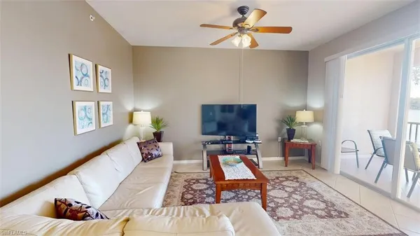 $5,000 | 2730 Cypress Trace Circle, Unit 2828, Naples, FL 34119