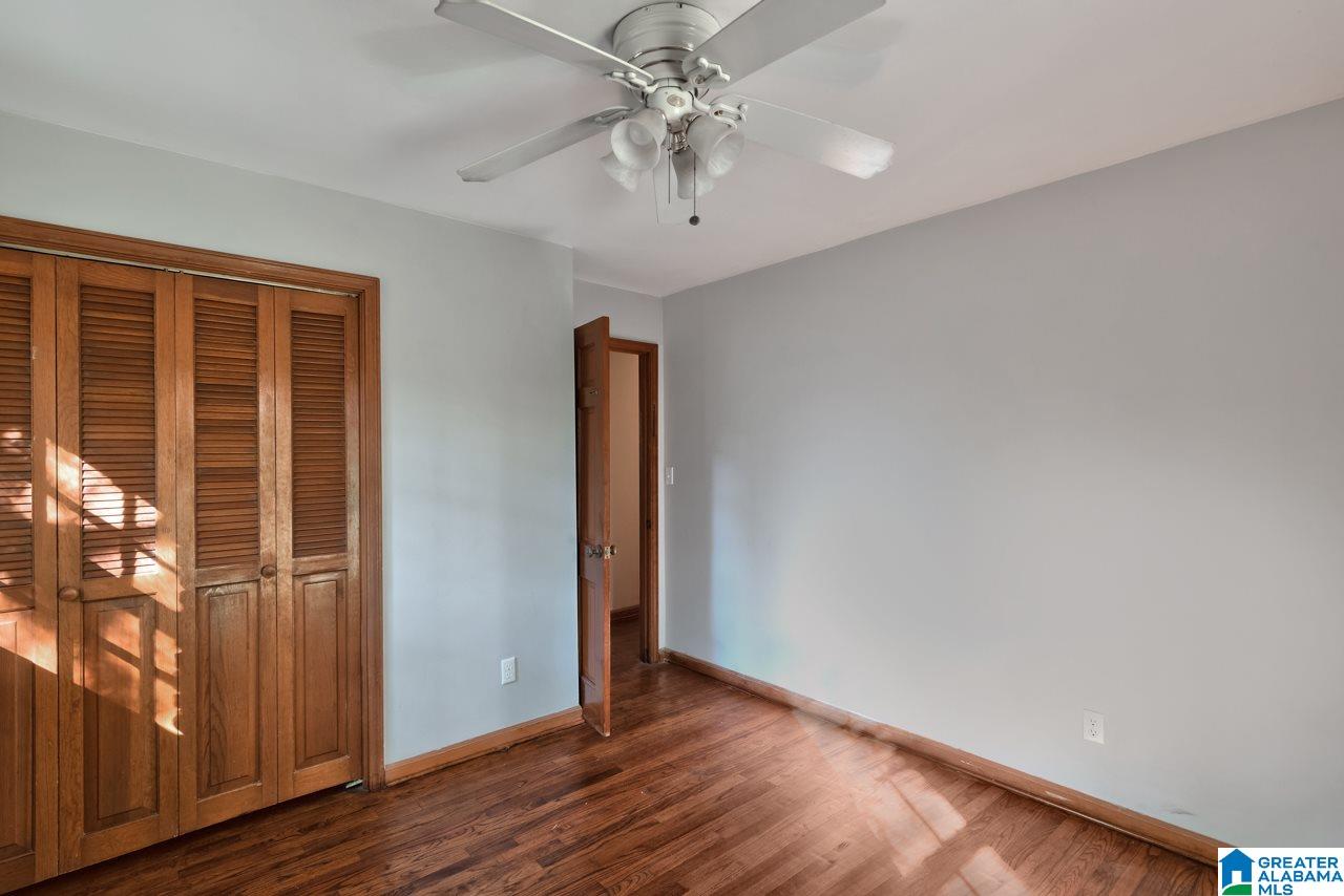 704 Lance Boulevard Birmingham, AL 35206 - Photo 20 of 32
