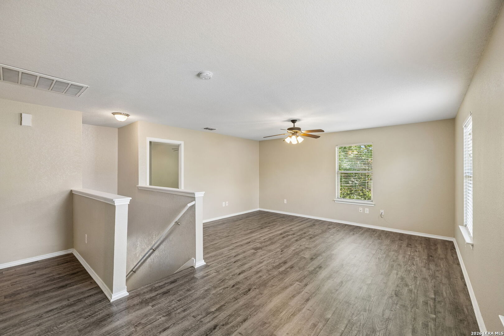 320 Sandy Shoal Boerne, TX 78006 - Photo 29 of 48