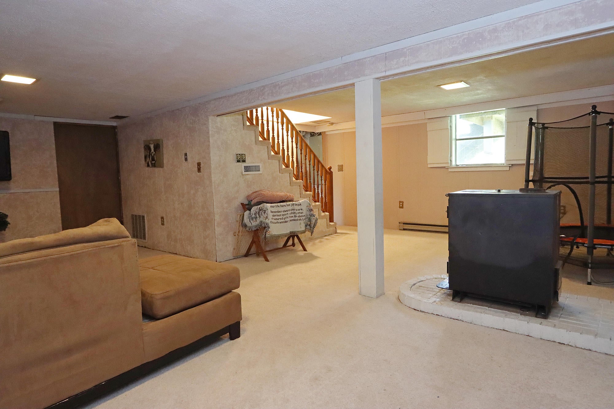 217 Sunset Cir Road Lewisburg, WV 24901 - Photo 24 of 38 Gallery Image 24