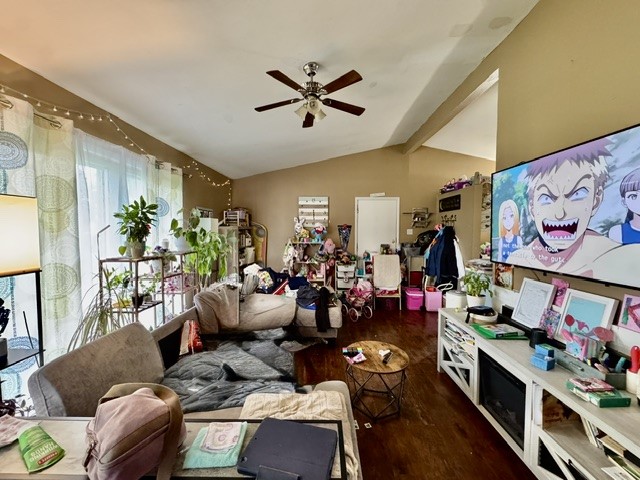 2214 Wrenwood Road Springfield, OH 45505 - Photo 6 of 28