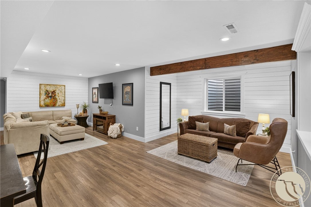 3083 West Copper Ridge Loop Billings, MT 59106 - Photo 20 of 40 Gallery Image 20