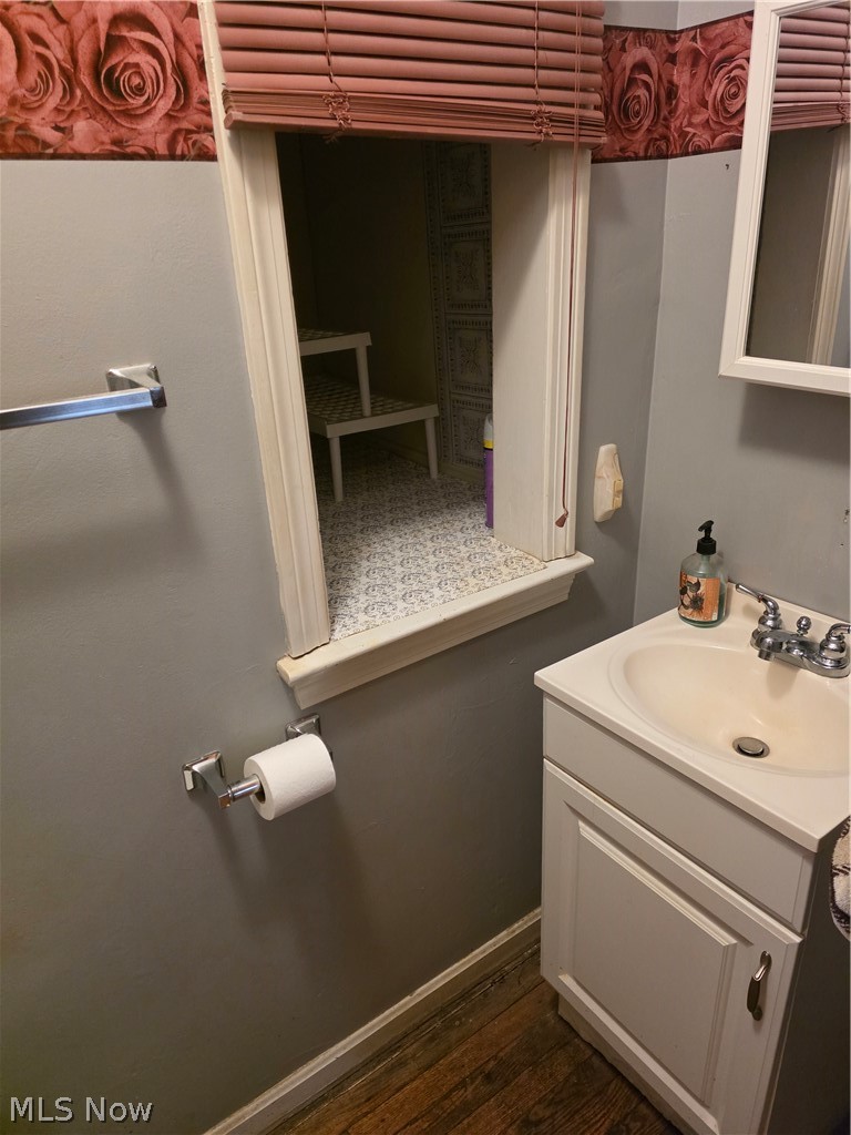 490 Bonshire Road Akron, OH 44319 - Photo 12 of 31