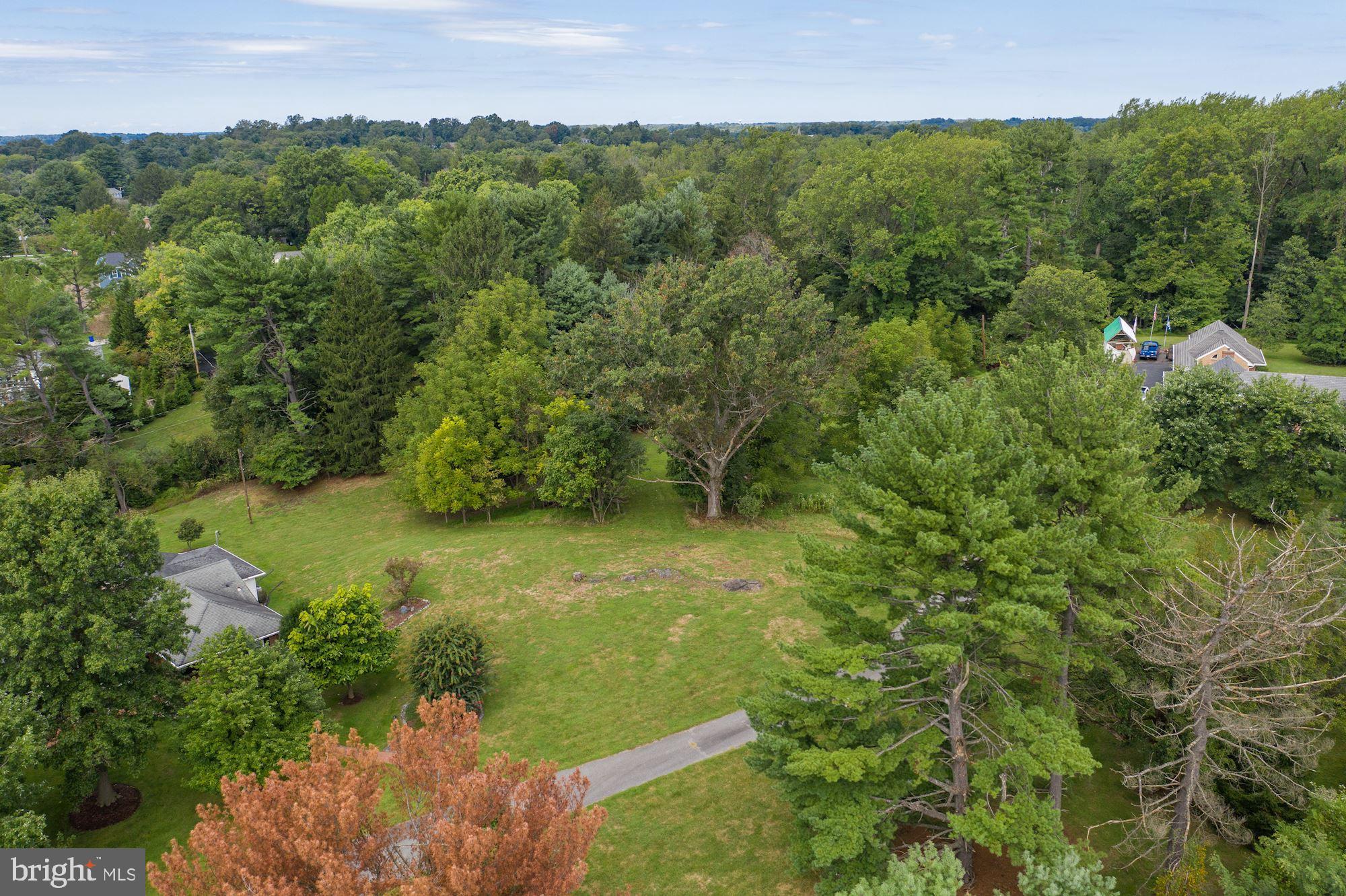 3890 View Top Road Ellicott City, MD 21042 - Photo 11 of 19