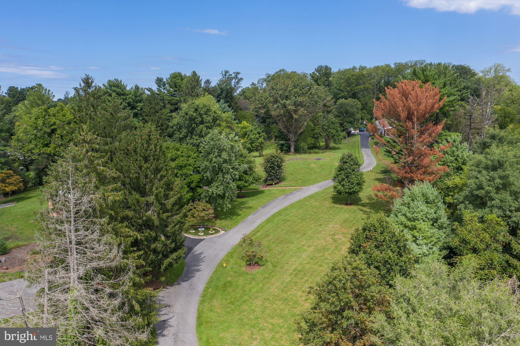 3890 View Top Road Ellicott City, MD 21042 - Photo 12 of 19