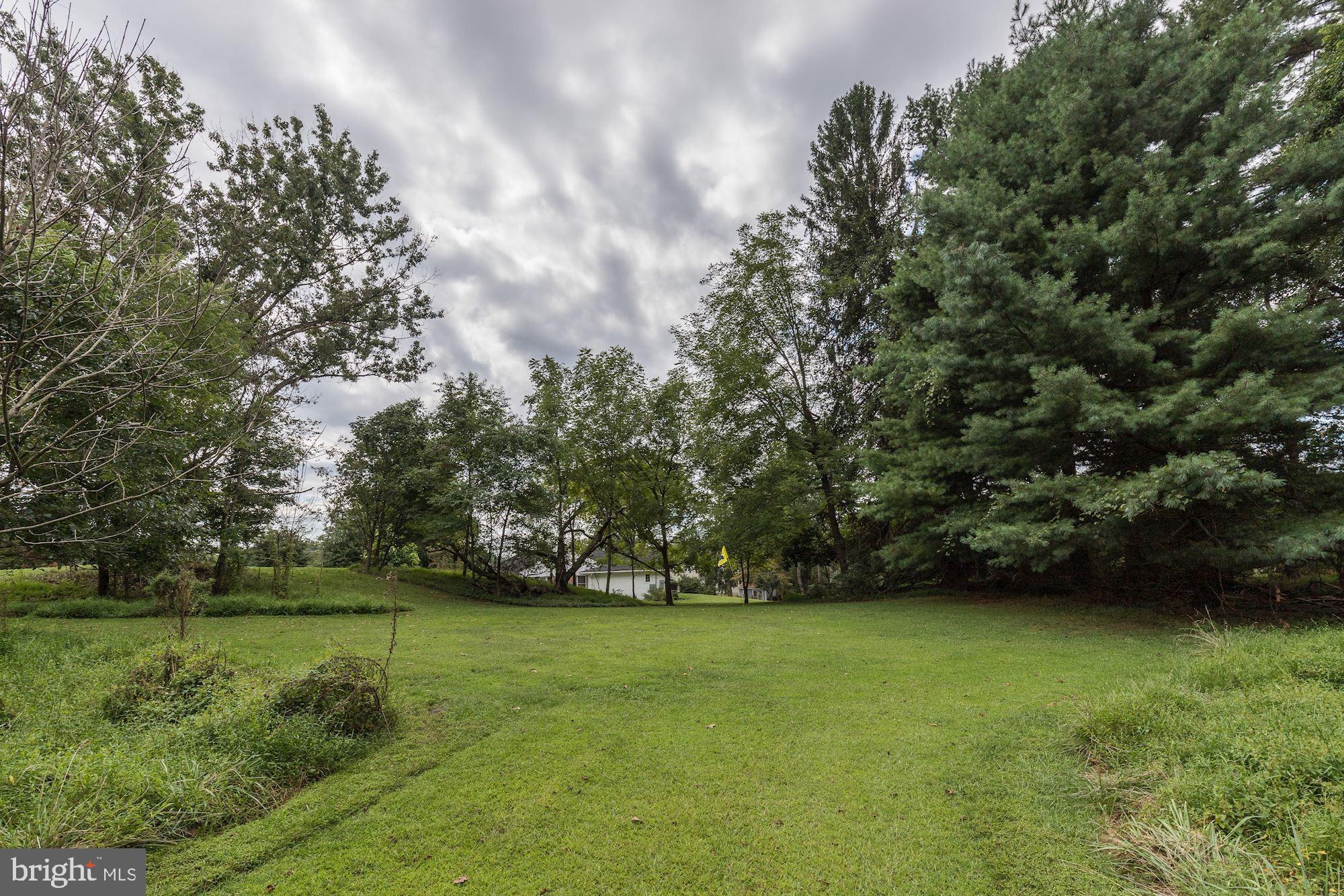 3890 View Top Road Ellicott City, MD 21042 - Photo 14 of 19