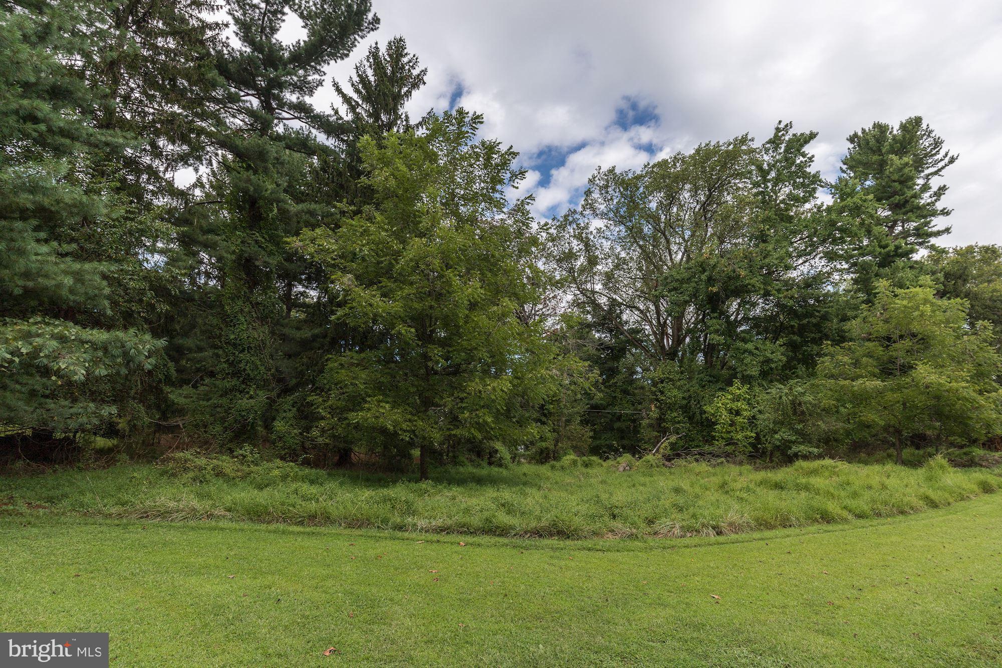 3890 View Top Road Ellicott City, MD 21042 - Photo 15 of 19