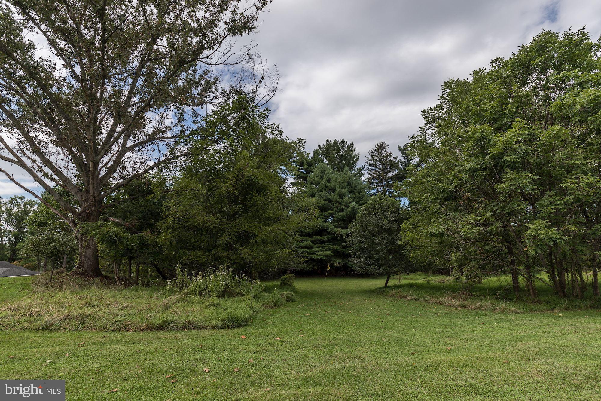 3890 View Top Road Ellicott City, MD 21042 - Photo 16 of 19