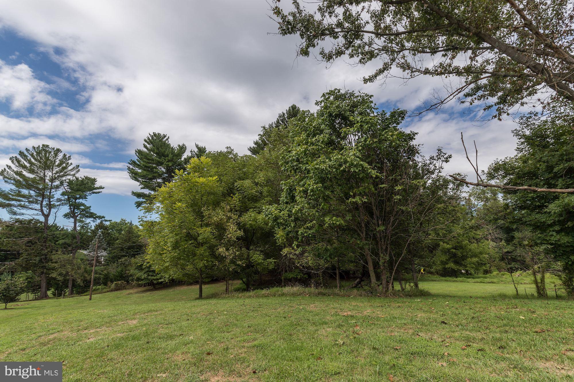 3890 View Top Road Ellicott City, MD 21042 - Photo 18 of 19