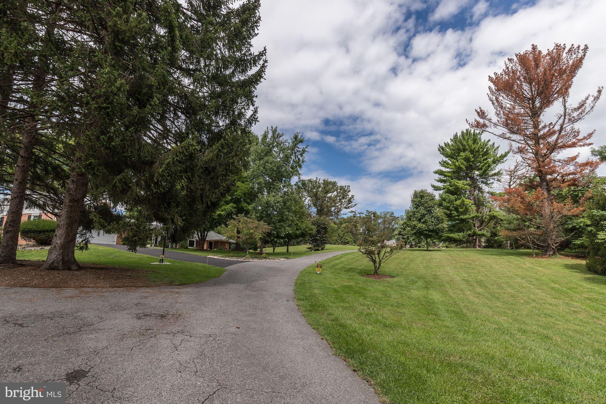 3890 View Top Road Ellicott City, MD 21042 - Photo 19 of 19