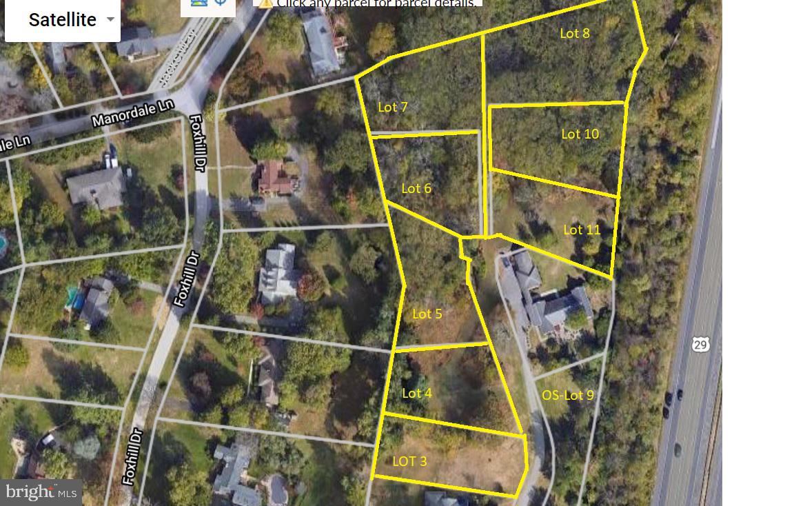 3890 View Top Road Ellicott City, MD 21042 - Photo 2 of 19