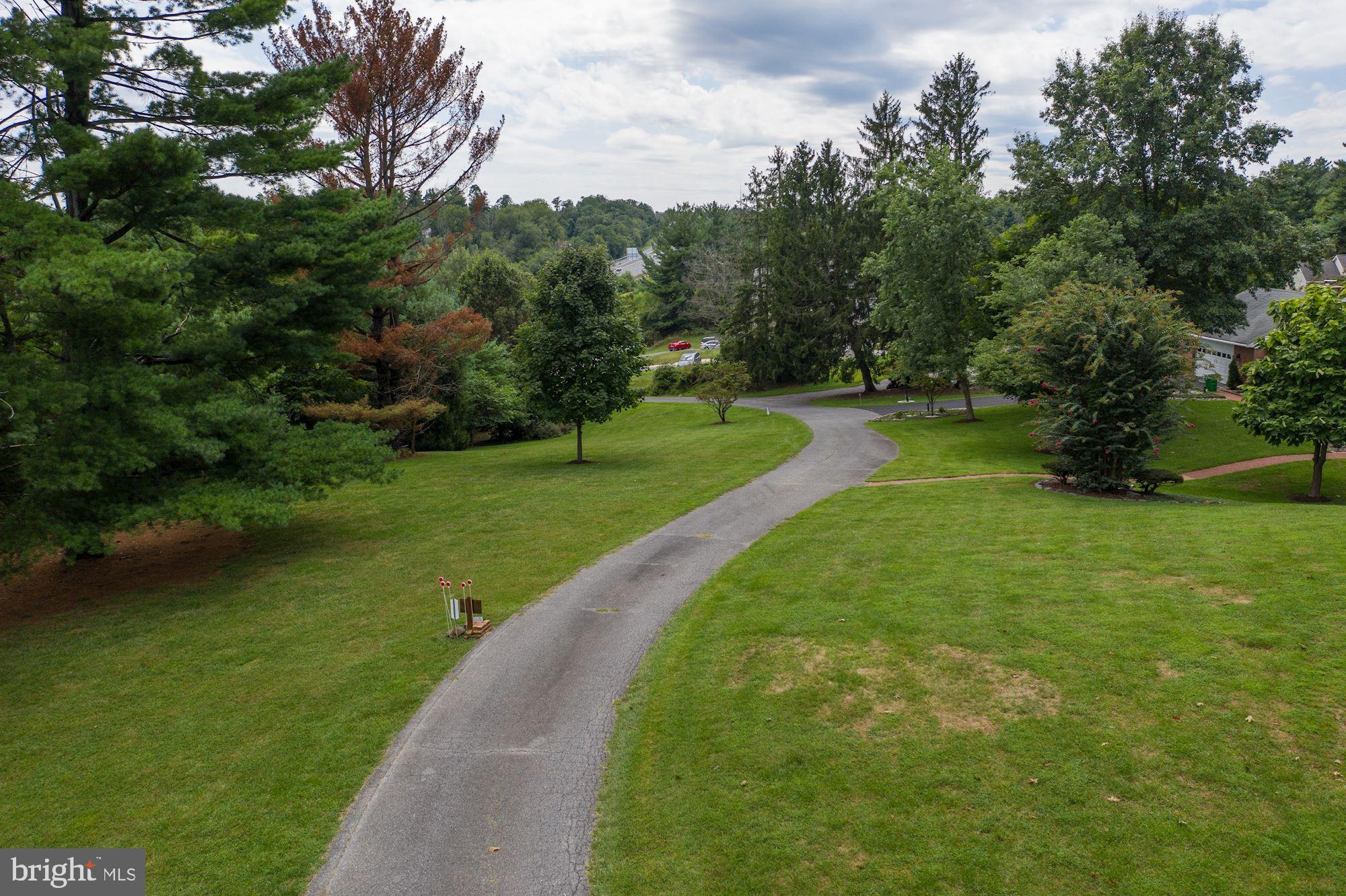 3890 View Top Road Ellicott City, MD 21042 - Photo 4 of 19