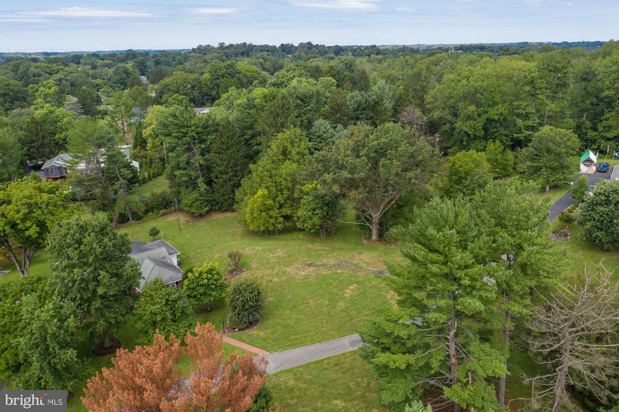 3890 View Top Road Ellicott City, MD 21042 - Photo 10 of 19
