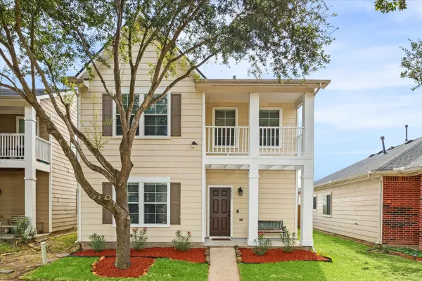$275,000 | 1511 Claremont Garden Circle, Houston, TX 77047